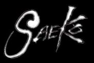 Saeko logo