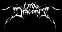 Ordo Draconis logo