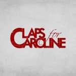 Claps For Caroline logo