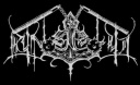 Runenblut logo