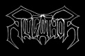 Slugathor logo