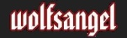 Wolfsangel logo
