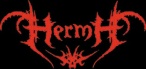 Hermh logo
