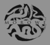 Morowe logo