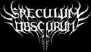Saeculum Obscurum logo