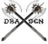 Draxsen logo