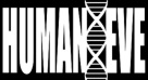 Human Eve logo