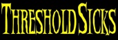 Threshold Sicks logo