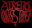 Atretic Intestine logo