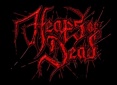Heaps Of Dead logo