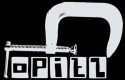 Opitz logo