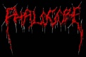 Phalogore logo