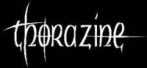Thorazine logo