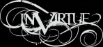 In Virtue logo