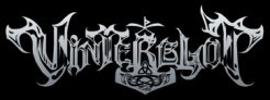 Vinterblot logo