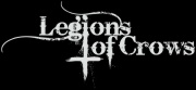 Legions of Crows logo