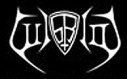 Wigrid logo
