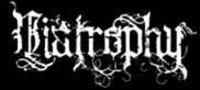 Viatrophy logo