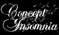 Concept Insomnia logo