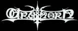 Arathorn logo