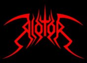 Riotor logo