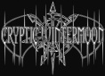 Cryptic Wintermoon logo