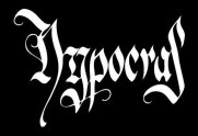 Hypocras logo