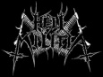Hell Militia logo
