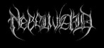 Nebelwald logo