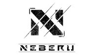 Neberu logo