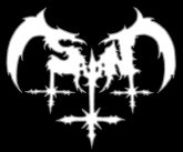 Satan logo