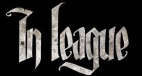 In League logo
