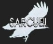 Sarcueil logo
