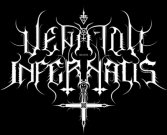 Venator Infernalis logo