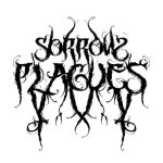 Sorrow Plagues logo