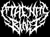 Athena's Blade logo