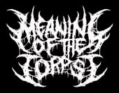 Meaning of the Corpse logo