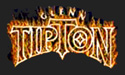 Glenn Tipton logo
