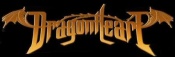 DragonHeart logo