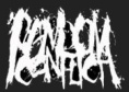 Random Conflict logo