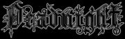 Deadnight logo
