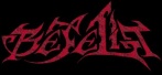 Bejelit logo