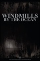 Windmills By The Ocean logo