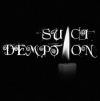 Suicidemption logo