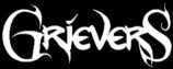 Grievers logo