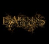 Darkness Ablaze logo