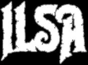 Ilsa logo