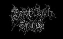 Pestilent Grave logo