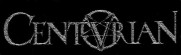 Centurian logo