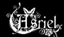 Asriel logo